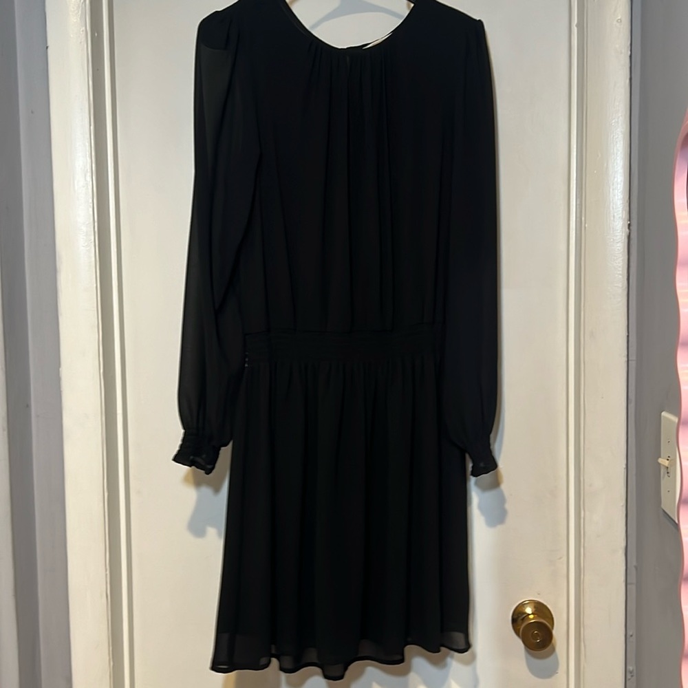 Michael Kors Dress